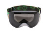 Picture No.11 of BAPE SNOW GOGGLE 1M20-186-350