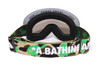 Picture No.12 of BAPE SNOW GOGGLE 1M20-186-350