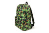 Picture No.1 of BAPE BABY MILO LARGE BACKPACK #1 AM20-189-308