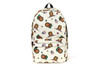 Picture No.7 of BAPE BABY MILO LARGE BACKPACK #1 AM20-189-308