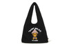 Picture No.1 of BAPE BABY MILO LARGE TOTE BAG #1 AL70-189-315