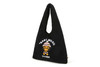 Picture No.2 of BAPE BABY MILO LARGE TOTE BAG #1 AL70-189-315
