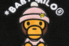 Picture No.4 of BAPE BABY MILO LARGE TOTE BAG #1 AL70-189-315