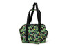Picture No.1 of BAPE ABC MILO PET CARRIER AL70-182-323