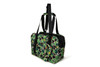 Picture No.2 of BAPE ABC MILO PET CARRIER AL70-182-323