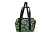 Picture No.3 of BAPE ABC MILO PET CARRIER AL70-182-323