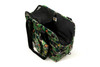 Picture No.4 of BAPE ABC MILO PET CARRIER AL70-182-323