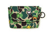 Picture No.5 of BAPE ABC MILO PET CARRIER AL70-182-323