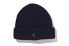 Picture No.2 of BAPE COTTON BEANIE 7L70-181-303