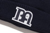 Picture No.3 of BAPE COTTON BEANIE 7L70-181-303