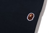 Picture No.7 of BAPE APE HEAD ONE POINT SWEAT PANTS 1M30-352-004