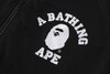 Picture No.6 of BAPE 1ST CAMO REVERSIBLE HOODIE JACKET 1M30-340-001