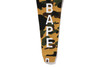 Picture No.8 of BAPE 1ST CAMO LS TEE 1M30-311-007
