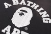 Picture No.3 of BAPE VINTAGE WASHED COLLEGE PULLOVER HOODIE 1M30-214-301
