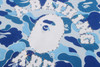 Picture No.6 of BAPE ABC CAMO CRYSTAL STONE OVERSIZED TEE 1M30-209-301