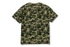 Picture No.8 of BAPE ABC CAMO CRYSTAL STONE OVERSIZED TEE 1M30-209-301
