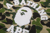 Picture No.9 of BAPE ABC CAMO CRYSTAL STONE OVERSIZED TEE 1M30-209-301