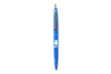 Picture No.2 of BAPE APE HEAD PEN 1F70-182-121