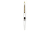 Picture No.4 of BAPE APE HEAD PEN 1F70-182-121