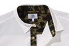 Picture No.8 of BAPE 1ST CAMO ONE POINT RELAXED FIT SHIRTS 1M30-131-005