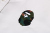 Picture No.9 of BAPE 1ST CAMO ONE POINT RELAXED FIT SHIRTS 1M30-131-005