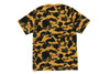 Picture No.5 of BAPE 1ST CAMO ONE POINT TEE 1M30-109-010