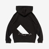 Picture No.6 of DESCENDANT SPYHOP HOODY 252ATDS-HPK01S