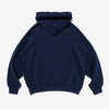 Picture No.8 of DESCENDANT UNDER THE CURRENT HOODY 252ATDS-HPM01S