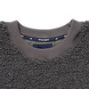 Picture No.8 of DESCENDANT HORIZON FLEECE CREW NECK 252ATDS-CSM28