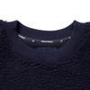 Picture No.13 of DESCENDANT HORIZON FLEECE CREW NECK 252ATDS-CSM28