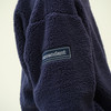 Picture No.21 of DESCENDANT HORIZON FLEECE CREW NECK 252ATDS-CSM28