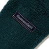 Picture No.25 of DESCENDANT HORIZON FLEECE CREW NECK 252ATDS-CSM28