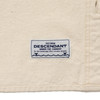 Picture No.19 of DESCENDANT NORMAN CHAMBRAY LS SHIRT 252WVDS-SHM02