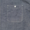 Picture No.29 of DESCENDANT NORMAN CHAMBRAY LS SHIRT 252WVDS-SHM02