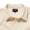 Picture No.38 of DESCENDANT NORMAN CHAMBRAY LS SHIRT 252WVDS-SHM02