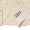 Picture No.43 of DESCENDANT NORMAN CHAMBRAY LS SHIRT 252WVDS-SHM02