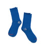 Picture No.3 of THE NORTH FACE PURPLE LABEL THE NORTH FACE Purple Label Pack Field Socks 2P NN8307N 8577