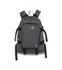 Picture No.1 of THE NORTH FACE PURPLE LABEL THE NORTH FACE Purple Label CORDURA Nylon Day Pack N25FU079 8624