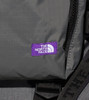 Picture No.10 of THE NORTH FACE PURPLE LABEL THE NORTH FACE Purple Label CORDURA Nylon Day Pack N25FU079 8624