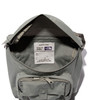 Picture No.7 of THE NORTH FACE PURPLE LABEL THE NORTH FACE Purple Label Mountain Wind Shoulder Bag N25SO080 8582