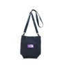 Picture No.7 of THE NORTH FACE PURPLE LABEL THE NORTH FACE Purple Label Mountain Wind Multi Bag N25SO078 8581