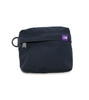 Picture No.10 of THE NORTH FACE PURPLE LABEL THE NORTH FACE Purple Label Mountain Wind Multi Bag N25SO078 8581