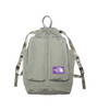 Picture No.1 of THE NORTH FACE PURPLE LABEL THE NORTH FACE Purple Label Mountain Wind Backpack N25SO077 8580