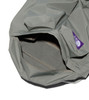 Picture No.7 of THE NORTH FACE PURPLE LABEL THE NORTH FACE Purple Label Mountain Wind Backpack N25SO077 8580