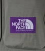 Picture No.11 of THE NORTH FACE PURPLE LABEL THE NORTH FACE Purple Label Mountain Wind Backpack N25SO077 8580