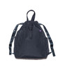 Picture No.3 of THE NORTH FACE PURPLE LABEL THE NORTH FACE Purple Label Mountain Wind Day Pack N25SO076 8579