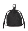 Picture No.4 of THE NORTH FACE PURPLE LABEL THE NORTH FACE Purple Label Mountain Wind Day Pack N25SO076 8579