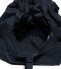 Picture No.9 of THE NORTH FACE PURPLE LABEL THE NORTH FACE Purple Label Mountain Wind Day Pack N25SO076 8579