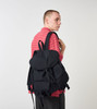 Picture No.4 of THE NORTH FACE PURPLE LABEL THE NORTH FACE Purple Label Mountain Hitch Day Pack N26SU015 8534
