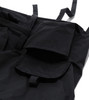 Picture No.6 of THE NORTH FACE PURPLE LABEL THE NORTH FACE Purple Label Mountain Hitch Day Pack N26SU015 8534